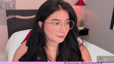   online show from February 19, 12:11 pm