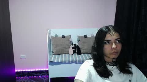 Double Pleasure online show from July 4, 2:46 pm