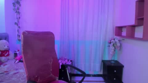 pamela online show from February 23, 12:48 pm