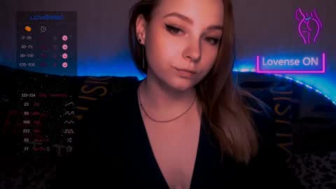  pando4ka  online show from January 5, 5:20 pm