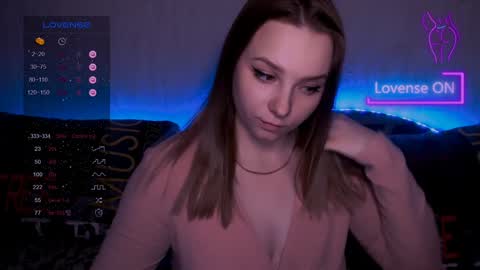  pando4ka  online show from January 6, 3:20 am