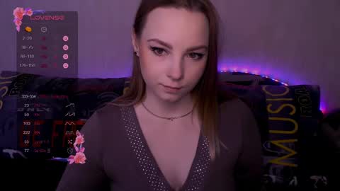  pando4ka  online show from February 21, 8:06 am