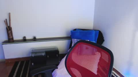 Pandora online show from September 19, 1:43 pm