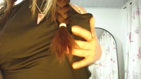 Paris online show from January 15, 7:14 am