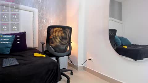  peach1  online show from January 15, 12:22 pm