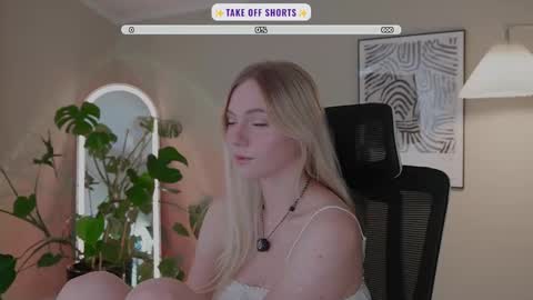 Viktoria online show from September 9, 4:01 am