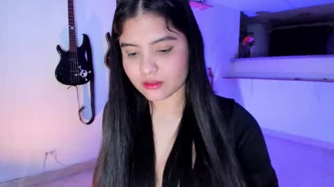 _pervygirl_ online show from October 12, 6:27 am