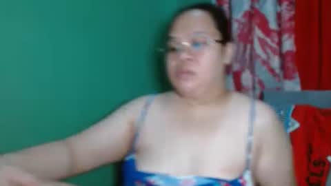 Pinaylovelybum online show from April 19, 6:46 am