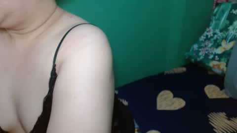 Pinaylovelybum online show from June 11, 12:32 am