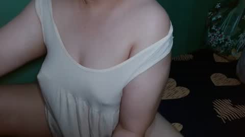 Pinaylovelybum online show from June 14, 8:04 am
