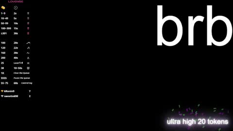 pinki online show from March 4, 7:26 am