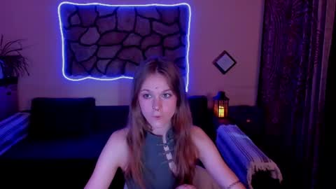 pornUnicorn online show from July 3, 2:28 am