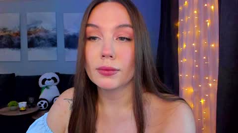 Your soul mate Bubu online show from December 29, 8:04 pm