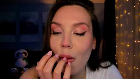 Your soul mate Bubu online show from March 10, 8:01 pm