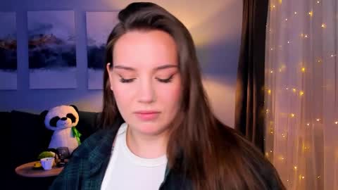 Your soul mate Bubu online show from October 19, 7:38 pm