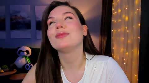 Your soul mate Bubu online show from February 3, 8:24 pm