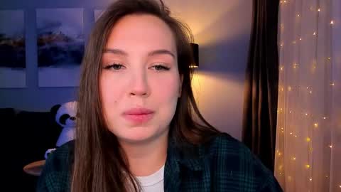 Your soul mate Bubu online show from October 4, 7:51 pm