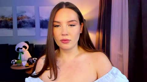 Your soul mate Bubu online show from December 15, 8:04 pm