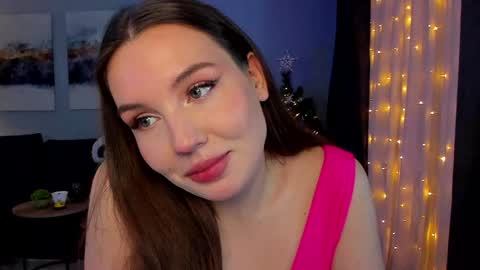 Your soul mate Bubu online show from December 24, 7:55 pm