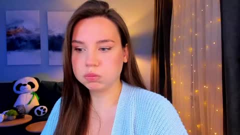 Your soul mate Bubu online show from April 12, 7:49 pm