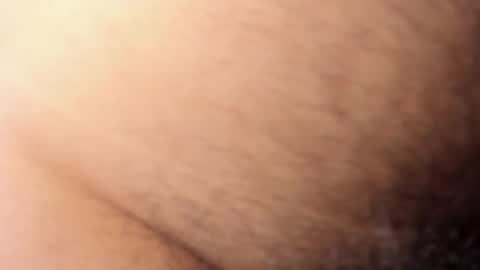 Cherr online show from November 7, 2:06 am