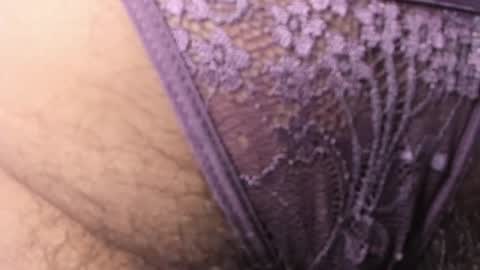 Cherr online show from September 26, 2:42 am