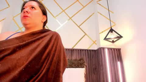 rebecca online show from September 15, 2:03 pm