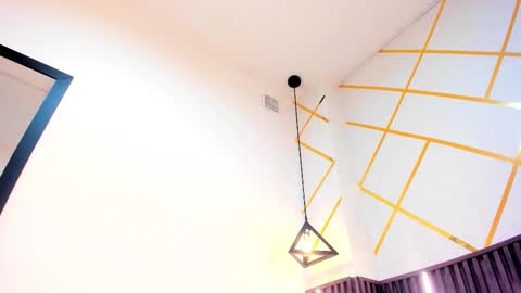 rebecca online show from November 1, 4:55 pm