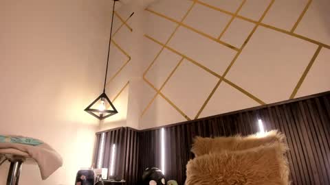 rebecca online show from April 1, 1:50 am