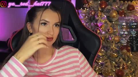 -RED HAT- online show from January 18, 7:10 pm