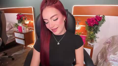 You can tell me Mariana online show from March 17, 7:29 pm