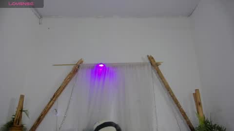 Moon online show from July 20, 4:52 pm