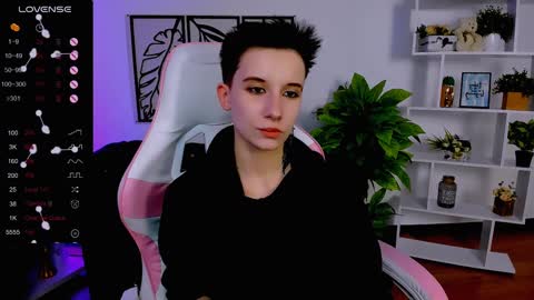 Rein online show from February 6, 10:47 am