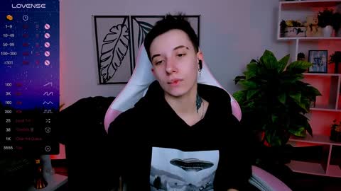 Rein online show from February 3, 6:13 am