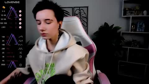 Rein online show from March 10, 6:05 am