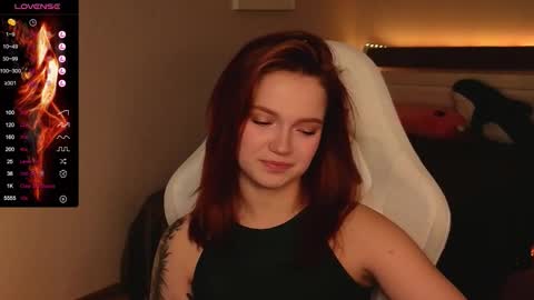 VIKIPVT IS OPEN online show from November 18, 9:54 am