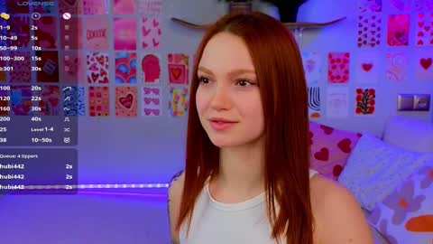 VIKIPVT IS OPEN online show from February 16, 7:37 am