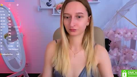 I am Rina online show from September 18, 6:23 am