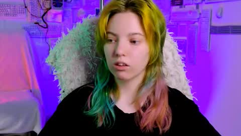 Rock stone online show from February 25, 8:46 am