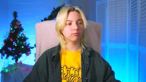 Rock stone online show from January 7, 4:08 am