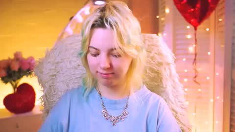 Rock stone online show from February 22, 4:18 am