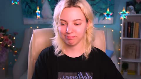 Rock stone online show from February 4, 8:13 am