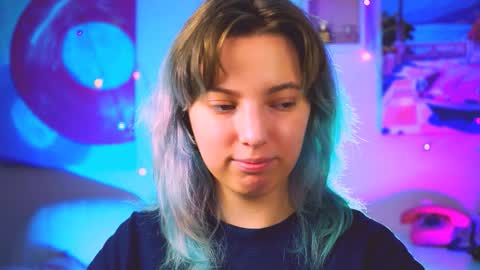 Rock stone online show from September 25, 8:24 am