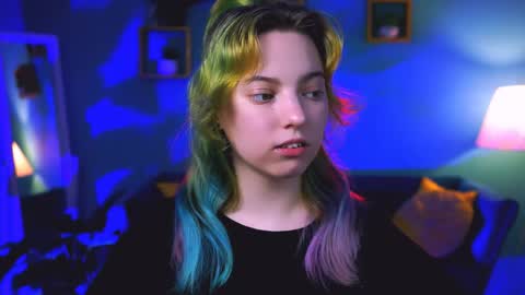 Rock stone online show from April 14, 12:16 pm