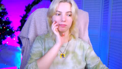 Rock stone online show from December 26, 4:10 am