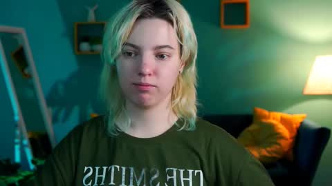 Rock stone online show from March 4, 4:06 am