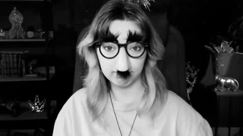 Rock stone online show from October 12, 4:15 am