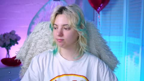 Rock stone online show from February 16, 4:20 am