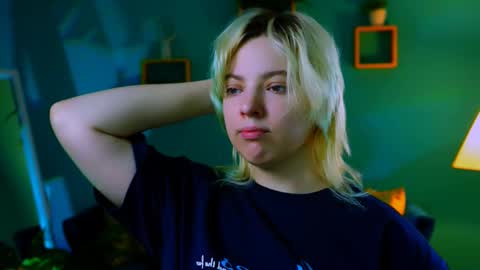 Rock stone online show from March 10, 4:17 am