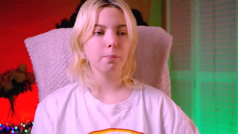 Rock stone online show from January 26, 4:20 am